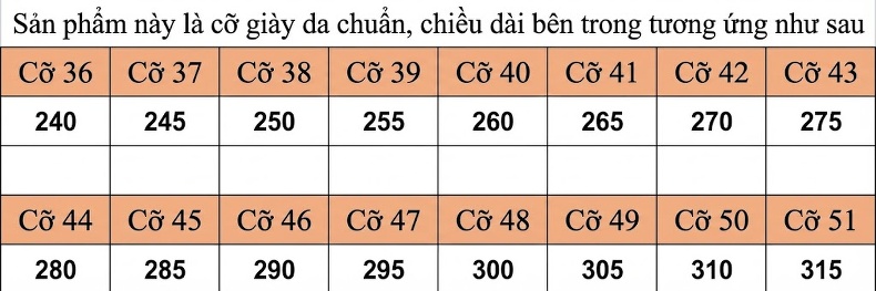 Giày Boot Martin Cao Cổ Unisex Bề Mặt Da Bóng Chiều Cao Đế Khoảng 3cm Màu Vàng, Bạc, Đen chi tiết 41