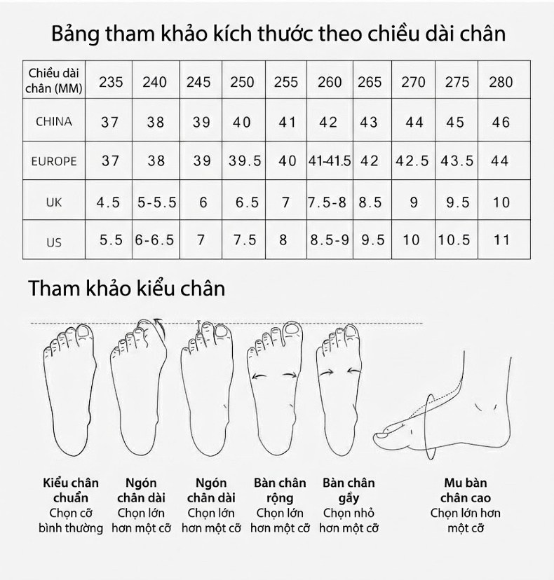Giày Boot Martin Nam Cao Cổ Da Bóng Phong Cách Anh Quốc Chiều Cao Đế Khoảng 3cm Màu Đen, Nâu chi tiết 3