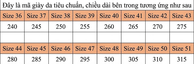 Giày Boot Martin Nam Cao Cổ Khâu Tay Thủ Công Mùa Đông Chiều Cao Đế Khoảng 3cm Màu Kem, Đen, Xám chi tiết 42