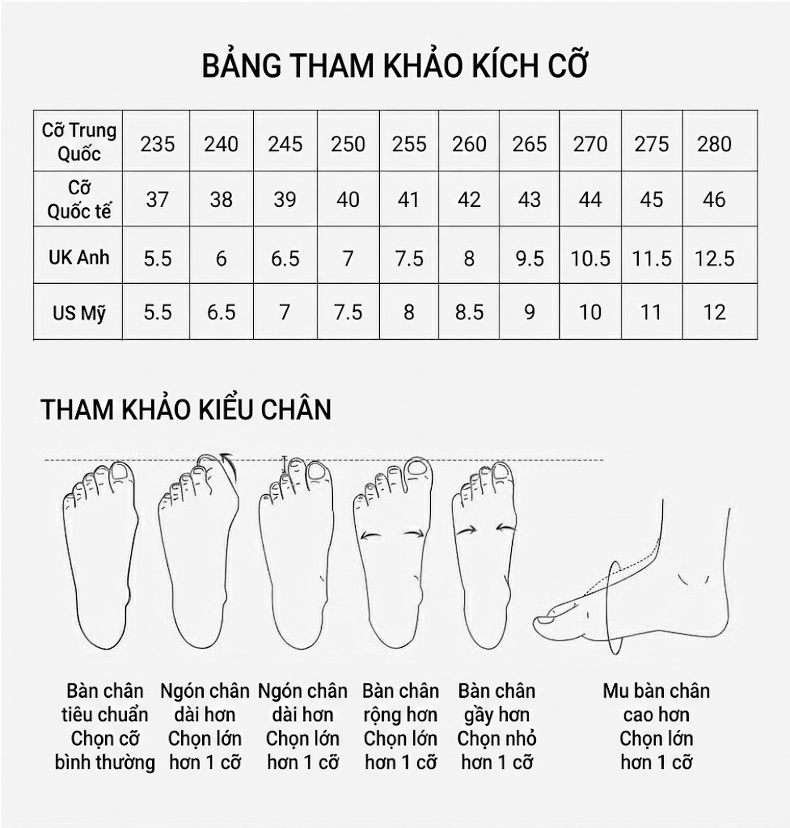 Giày Boot Martin Nam Da Bóng Có Khóa Kéo Chiều Cao Đế Khoảng 5cm Màu Đen, Nâu chi tiết 3
