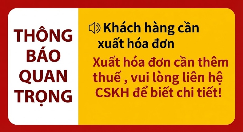 Giày Boot Martin Nữ Da Cừu Da Mờ Cổ Lửng Chiều Cao Đế Khoảng 5cm Màu Đen chi tiết 1