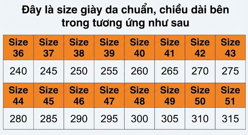 Giày Boot Nam Cao Cổ Da Thật Giày Cao Đến Mắt Cá Chân Chiều Cao Đế Khoảng 3cm Màu Be chi tiết 23