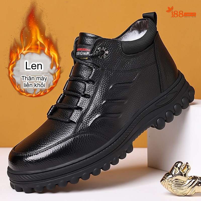 8858 đen (kiểu ren len)