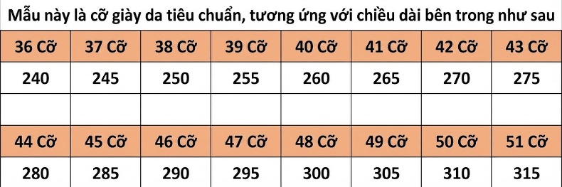 Giày Boot Nam Cổ Cao Có Dây Da Mờ Chiều Cao Đế Khoảng 3cm Màu Nâu, Trắng, Xám chi tiết 39
