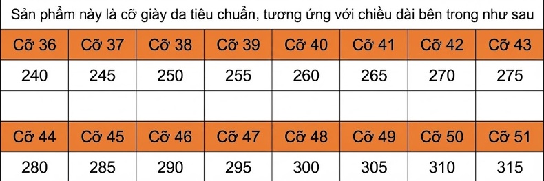 Giày Boot Nam Cổ Cao Da Mờ Buộc Dây Chiều Cao Đế Khoảng 3cm Màu Nâu, Đen, Xanh Rêu, Vàng Be... chi tiết 50