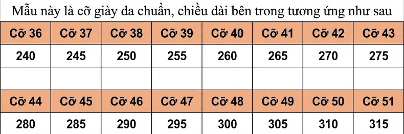 Giày Boot Nam Cổ Cao Dây Buộc Da Mờ Chiều Cao Đế Khoảng 3cm Màu Nâu, Trắng, Xám, Xanh... chi tiết 36