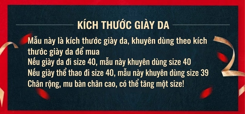 Giày Boot Nam Da Bò Cao Cổ Giày Công Sở Martin Chiều Cao Đế Khoảng 3cm Màu Đen chi tiết 22