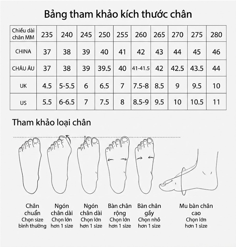 Giày Boot Nam Da Thật Thủ Công Đế Gỗ Chiều Cao Đế Khoảng 4cm Phong Cách Workwear Màu Nâu, Đen chi tiết 4