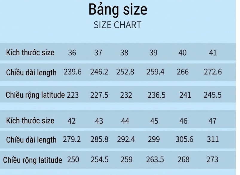 Giày Boot Nam Cổ Cao Lót Lông Giữ Ấm Đế Cao 2cm chi tiết 11