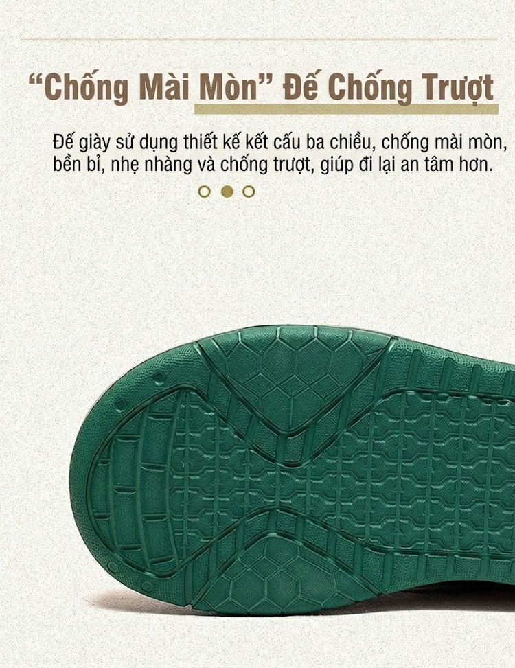 Giày Boot Nữ Cao Cổ Đế Dày Chiều Cao Đế Khoảng 5cm Lót Lông Ấm Áp Màu Xám, Đen, Xanh... chi tiết 4