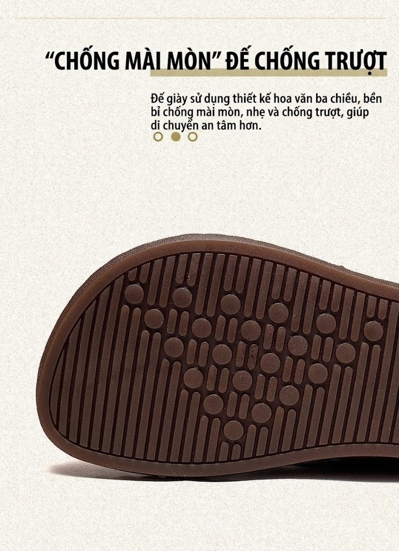 Giày Boot Nữ Cổ Cao Da Mờ Buộc Dây Họa Tiết Lỗ Chiều Cao Đế Khoảng 2cm Phong Cách La Mã Màu Nâu, Đen chi tiết 5