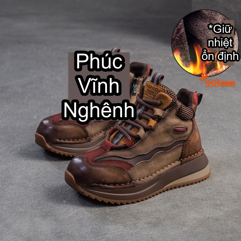 Màu đỏ lót nhung