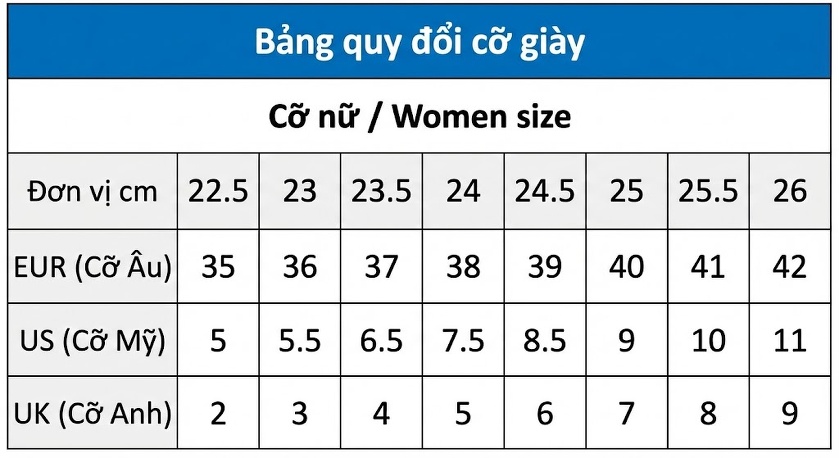 Giày Boot Nữ Da Bò Lót Lông Chiều Cao Đế Khoảng 4cm Màu Đen, Nâu chi tiết 18