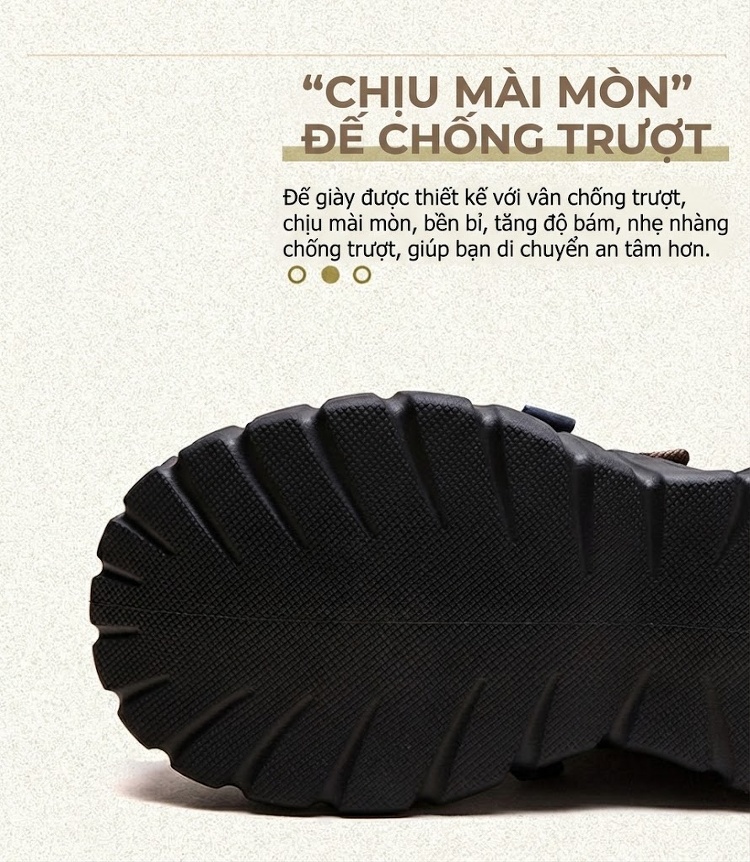Giày Boot Nữ Đế Bánh Mì Dây Buộc Da Mờ Thời Trang Chiều Cao Đế Khoảng 5cm Màu Nâu, Đỏ, Đen, Xanh Lá chi tiết 5