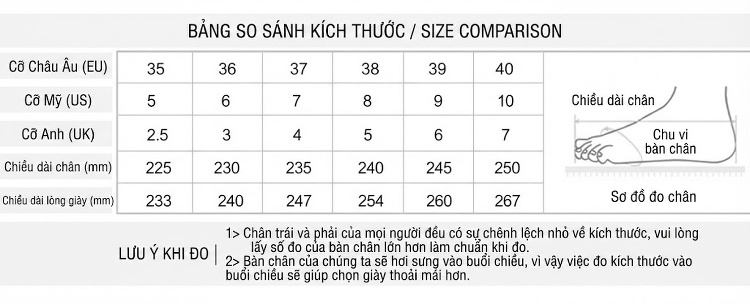 Giày Bốt Nữ Da Bóng Gót Vuông Chiều Cao Đế Khoảng 7cm Màu Đen, Trắng chi tiết 8