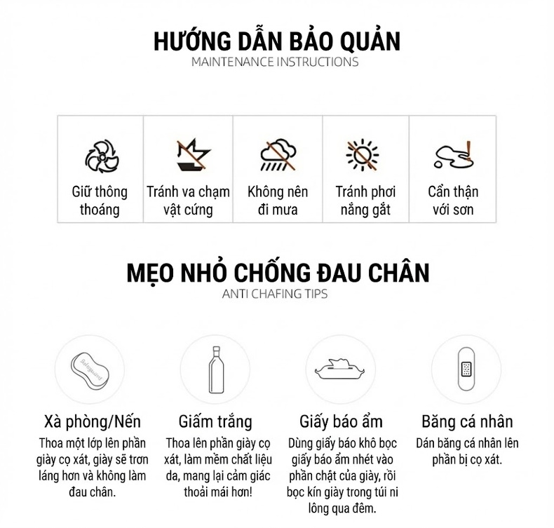 Giày Bốt Nữ Đế Dày Tăng Chiều Cao Chiều Cao Đế 7cm Lót Lông Giữ Ấm Màu Trắng, Đen chi tiết 23