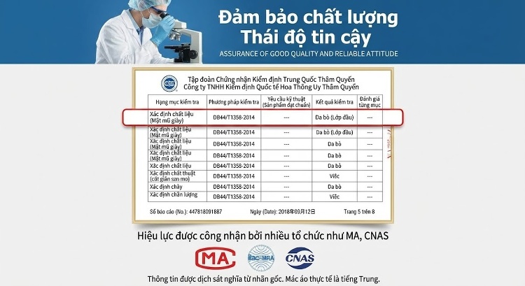 Giày Brogue Nam Da Bò Mũi Tròn Đế Dày Chiều Cao Đế Khoảng 4cm Màu Đen, Nâu chi tiết 30
