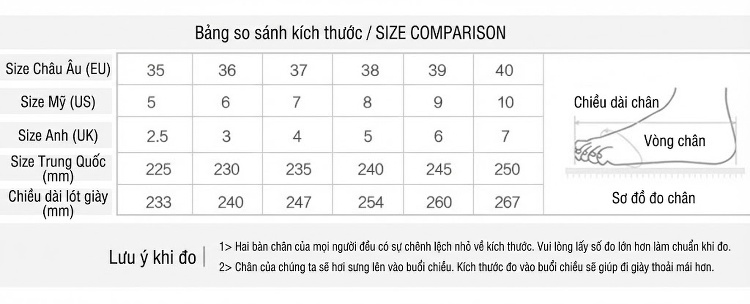 Giày Búp Bê Da Thật Mũi Vuông Chiều Cao Đế Khoảng 3cm Màu Đen, Đỏ, Kem chi tiết 9