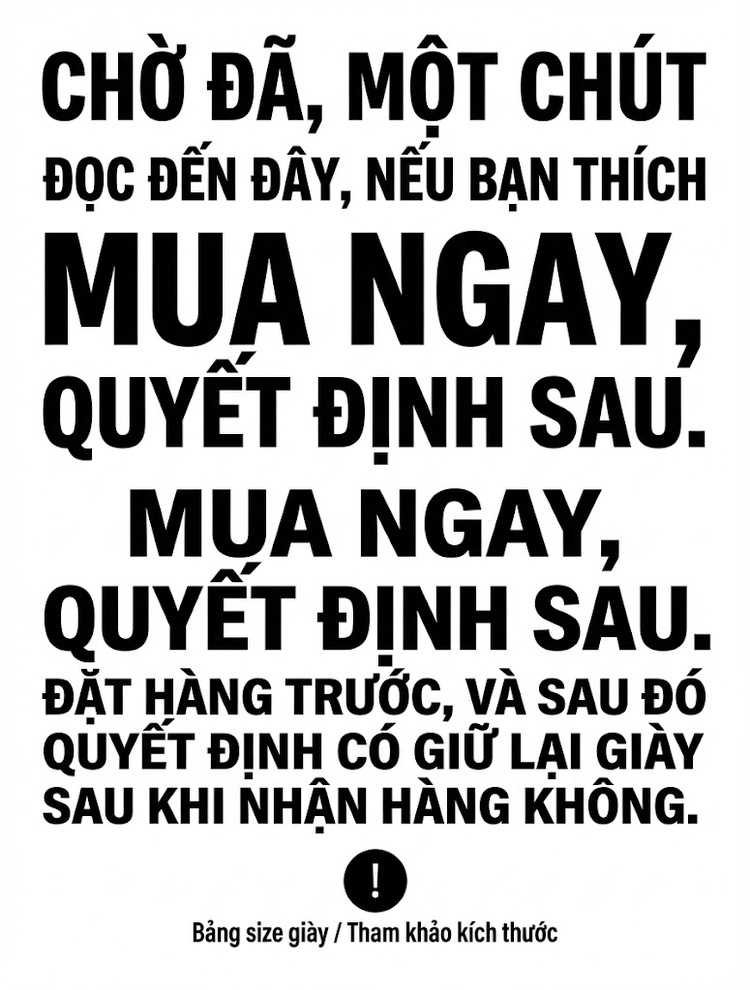 Giày Búp Bê Mary Jane Nữ Da Bóng Chiều Cao Đế Khoảng 3cm Phong Cách Trung Hoa Màu Trắng Kem chi tiết 2