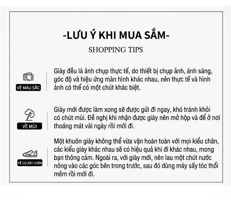 Giày Búp Bê Mary Jane Nữ Da Bóng Chiều Cao Đế Khoảng 3cm Phong Cách Trung Hoa Màu Trắng Kem chi tiết 18