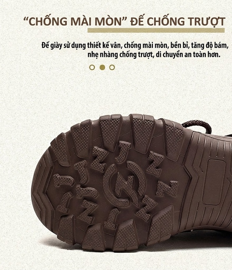 Giày Búp Bê Nữ Cổ Điển Mũi Tròn Phối Màu Buộc Dây Chiều Cao Đế Khoảng 3cm Màu Đỏ, Vàng, Xanh Lá, Nâu... chi tiết 5