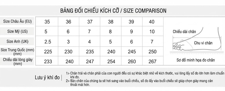 Giày Búp Bê Nữ Da Bóng Mũi Nhọn Chiều Cao Đế Khoảng 3cm Màu Đen, Đỏ, Xanh, Xám chi tiết 10
