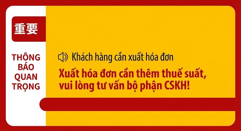 Giày Búp Bê Nữ Da Bóng Mũi Nhọn Chiều Cao Đế Khoảng 5cm Màu Đen chi tiết 1