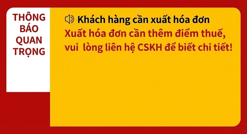 Giày Búp Bê Nữ Da Bóng Mũi Nhọn Chiều Cao Đế Khoảng 5cm Màu Đen, Đỏ, Xám, Xanh Lá... chi tiết 1