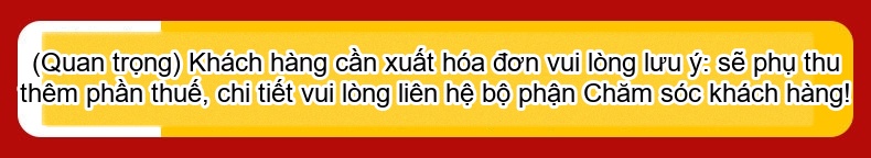 Giày Búp Bê Nữ Da Bóng Mũi Nhọn Gót Nhọn Chiều Cao Đế Khoảng 5cm Màu Đen, Trắng chi tiết 1