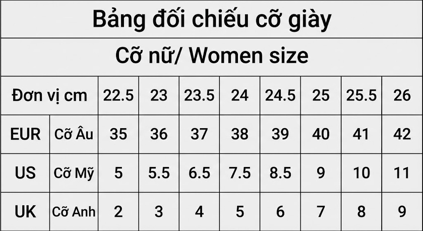 Giày Búp Bê Nữ Da Bóng Mũi Vuông Chiều Cao Đế Khoảng 1cm Màu Trắng, Bạc chi tiết 18