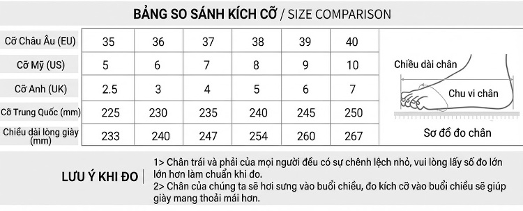 Giày Búp Bê Nữ Da Bóng Mũi Vuông Chiều Cao Đế Khoảng 3.5cm Màu Đen, Xanh Lá, Trắng, Kem chi tiết 6