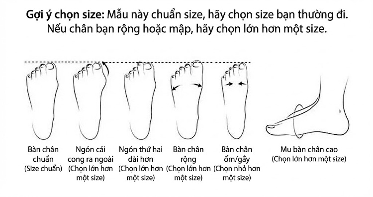 Giày Búp Bê Nữ Da Bóng Mũi Vuông Gót Vuông Đính Đá Chiều Cao Đế Khoảng 4cm Màu Đen, Kem chi tiết 3