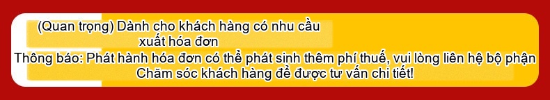 Giày Búp Bê Nữ Da Mờ Đính Đá Chiều Cao Đế Khoảng 3cm Màu Đen chi tiết 1
