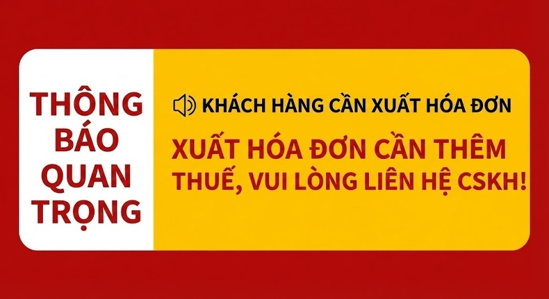Giày Búp Bê Nữ Da Thật Mũi Nhọn Chiều Cao Đế Khoảng 4cm Màu Đen, Kem, Xám, Đỏ... chi tiết 1