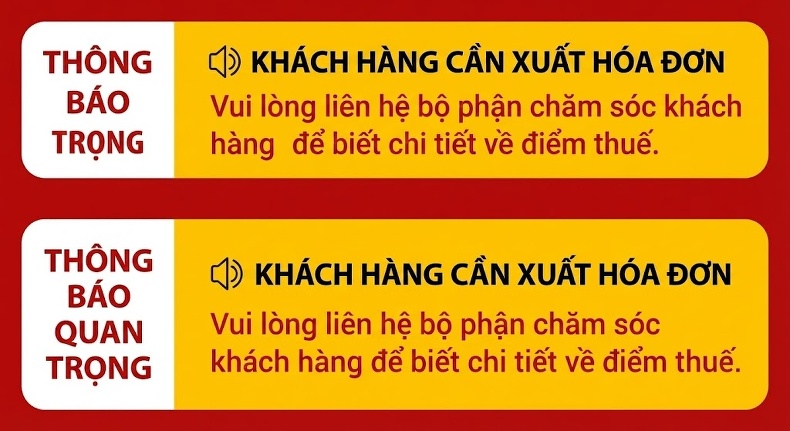 Giày Búp Bê Nữ Da Thật Mũi Nhọn Chiều Cao Đế Khoảng 6cm Màu Đen chi tiết 1