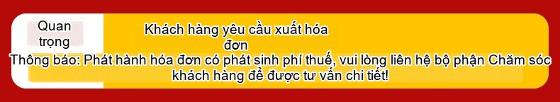 Giày Búp Bê Nữ Da Thật Mũi Vuông Chiều Cao Đế Khoảng 5cm Màu Đen, Kem chi tiết 1
