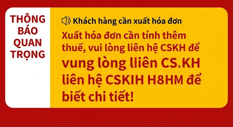 Giày Búp Bê Nữ Da Thật Thêu Hoa Chiều Cao Đế Khoảng 5cm Màu Đen, Đỏ, Nâu chi tiết 1