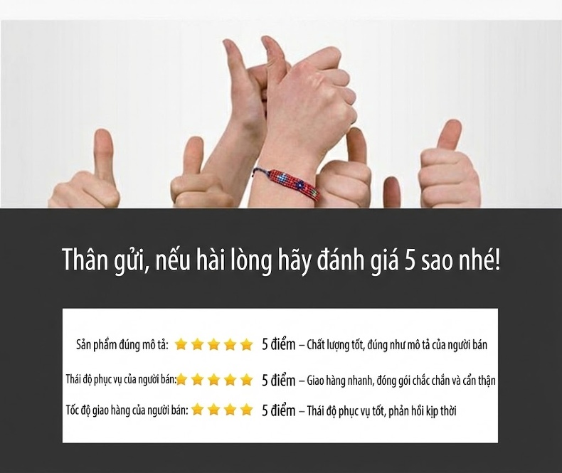 Giày Búp Bê Nữ Mũi Nhọn Gót Nhọn Chiều Cao Đế Khoảng 5cm Thiết Kế H-Buckle Phong Cách Pháp Màu Đen, Nâu, Kem chi tiết 9