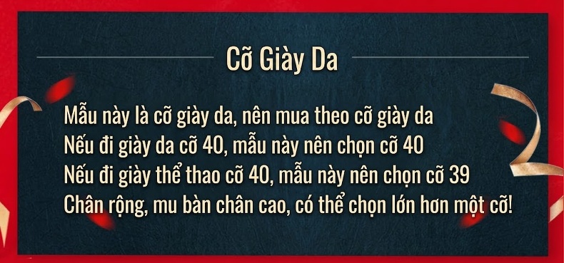 Giày Búp Bê Nữ Mũi Tròn May Thủ Công Đế Mềm Chống Trượt Chiều Cao Đế Khoảng 2cm Màu Đen, Kem, Đỏ, Nâu chi tiết 26