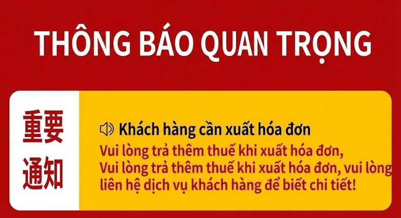 Giày Búp Bê Nữ Nỉ Quai Trang Trí Lông Chiều Cao Đế Khoảng 4cm Màu Đen chi tiết 1