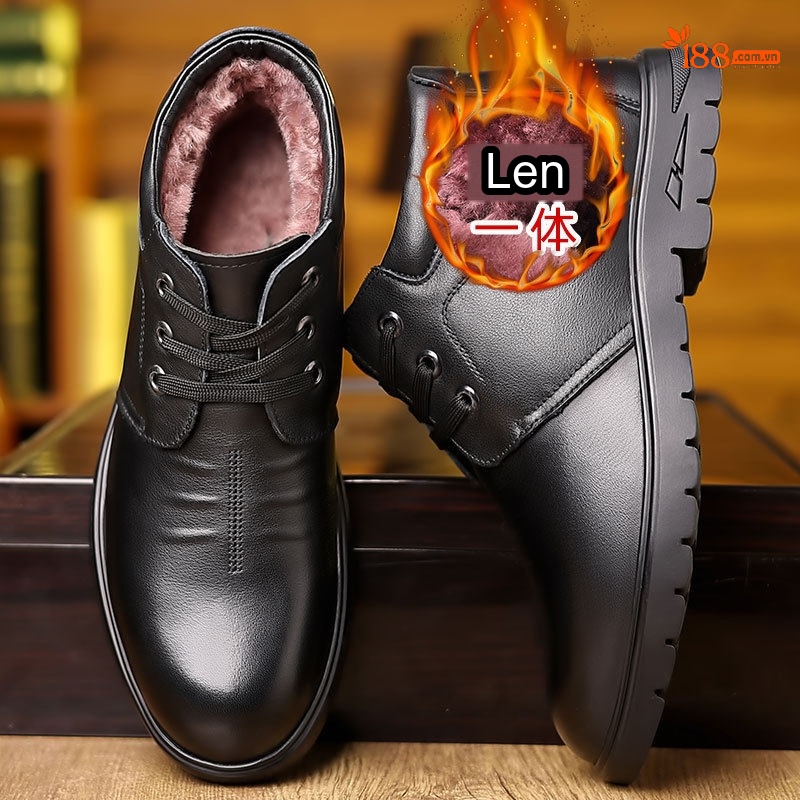 99562 màu đen (tích hợp len)