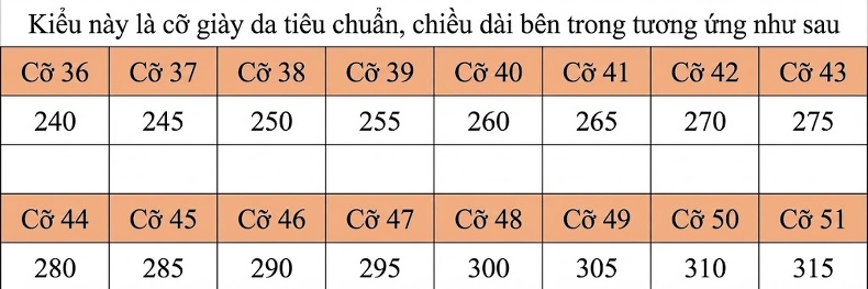 Giày Cao Cổ Nam Da Mờ Lót Lông Đi Mùa Đông Chiều Cao Đế Khoảng 3cm Màu Kem, Xám, Đen chi tiết 39