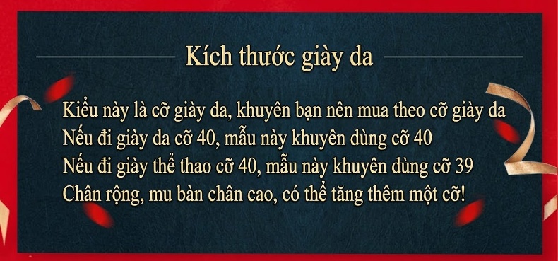 Giày Cao Cổ Nam Da Thật Dây Buộc Phong Cách Anh Chiều Cao Đế Khoảng 3cm Màu Đen chi tiết 17