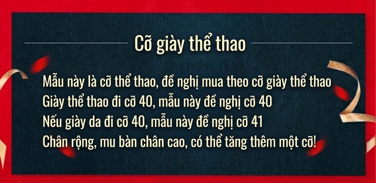 Giày Cao Cổ Nam Dây Buộc Da Mờ Thoáng Khí Chiều Cao Đế Khoảng 3cm Màu Kem, Nâu chi tiết 22