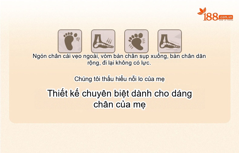 Giày Cao Cổ Nữ Da Bóng Lót Lông Giữ Ấm Chiều Cao Đế Khoảng 3cm Màu Kem, Đen, Đỏ, Nâu... chi tiết 10
