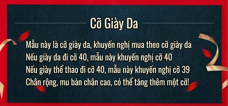 Giày Cao Cổ Nữ Da Bóng Lót Lông Giữ Ấm Chiều Cao Đế Khoảng 3cm Màu Kem, Đen, Đỏ, Nâu... chi tiết 28