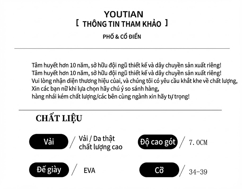 Giày Cao Cổ Nữ Đế Dày Chiều Cao Đế 7cm Phong Cách Ulzzang Màu Trắng, Hồng, Đen, Xanh... chi tiết 4
