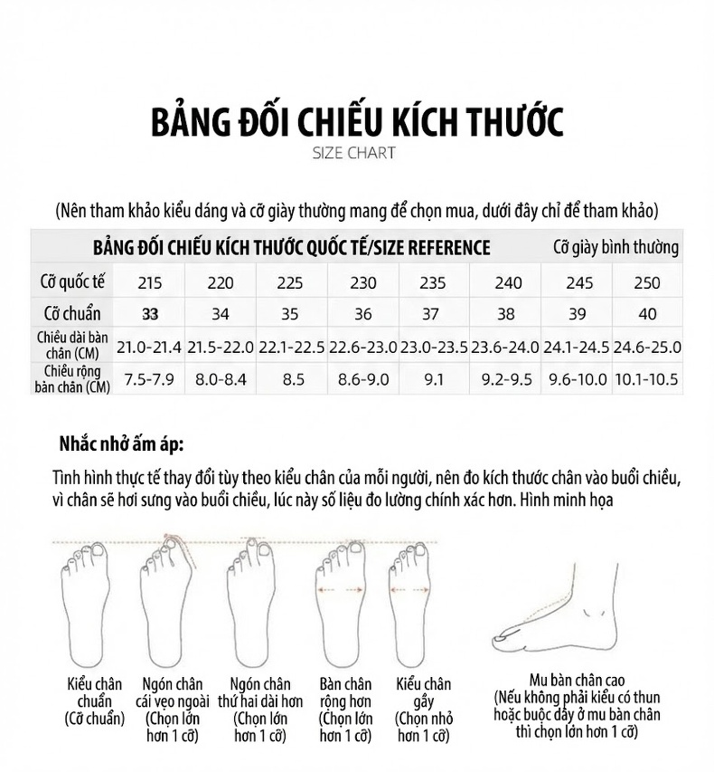 Giày Cao Cổ Nữ Đế Dày Chiều Cao Đế 7cm Phong Cách Ulzzang Màu Trắng, Hồng, Đen, Xanh... chi tiết 22