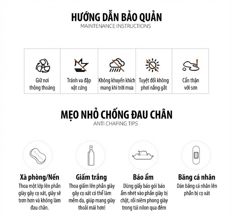 Giày Cao Cổ Nữ Đế Dày Chiều Cao Đế 8cm Phong Cách Thể Thao Màu Đen, Nâu chi tiết 23