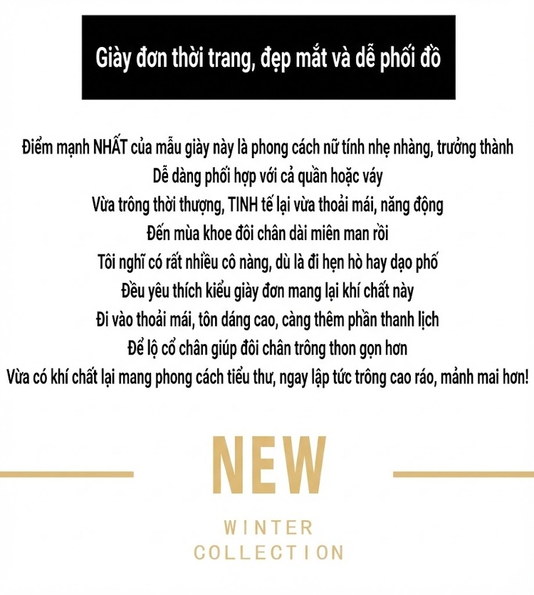 Giày Cao Gót Cô Dâu Da Cừu Chiều Cao Đế Khoảng 5cm Quai Ngang Đính Ngọc Trai Màu Bạc chi tiết 2